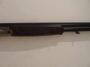 HUGLU EAGLE GRAVE CALIBRE 12 MAG
