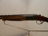 HUGLU EAGLE GRAVE CALIBRE 20 MAG
