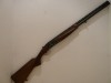 HUGLU EAGLE GRAVE CALIBRE 20 MAG