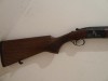 HUGLU EAGLE GRAVE CALIBRE 20 MAG