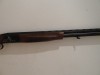 HUGLU EAGLE GRAVE CALIBRE 20 MAG