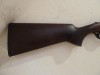 HUGLU EAGLE GRAVE CALIBRE 20 MAG