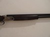 HUGLU EAGLE GRAVE CALIBRE 20 MAG