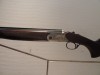 HUGLU EAGLE GRAVE CALIBRE 28