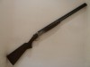 HUGLU EAGLE GRAVE CALIBRE 28
