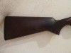 HUGLU EAGLE GRAVE CALIBRE 28