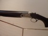 HUGLU EAGLE GRAVE CALIBRE 410 MAG