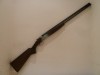 HUGLU EAGLE GRAVE CALIBRE 410 MAG
