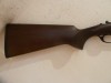 HUGLU EAGLE GRAVE CALIBRE 410 MAG