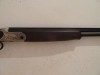 HUGLU EAGLE GRAVE CALIBRE 410 MAG