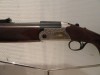 HUGLU EAGLE SLUG CALIBRE 12 MAGNUM