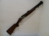 HUGLU EAGLE SLUG CALIBRE 12 MAGNUM