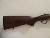 HUGLU EAGLE SLUG CALIBRE 12 MAGNUM