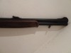 HUGLU EAGLE SLUG CALIBRE 12 MAGNUM