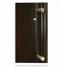 ARMOIRE FORTE 5 ARMES SENTINEL INFAC SAFE