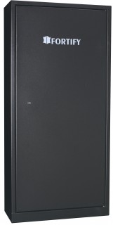 ARMOIRE FORTE FORTIFY DELTA 15