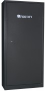 ARMOIRE FORTE FORTIFY DELTA 15