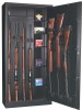 ARMOIRE FORTE FORTIFY DELTA 15