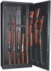 ARMOIRE FORTE FORTIFY DELTA 15