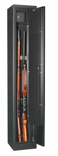 ARMOIRE FORTE FORTIFY  DELTA 4