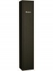 ARMOIRE FORTE FORTIFY  DELTA 4