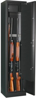 ARMOIRE FORTE FORTIFY  DELTA 6