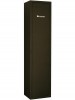 ARMOIRE FORTE FORTIFY  DELTA 6