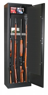 ARMOIRE FORTE FORTIFY  DELTA 8