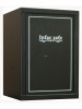 ARMOIRE FORTE INFAC ARMES DE POING DELTA 2