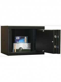 ARMOIRE FORTE INFAC  ARMES DE POING DELTA1
