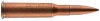 MUNITIONS IRON WORKS 7.62X54R FMJ X250