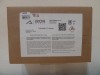 MUNITIONS IRON WORKS 7.62X54R FMJ X250