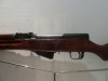 IZHMASH KALASHNIKOV SKS-SIMONOV CALIBRE 7.62X39
