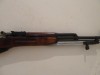 IZHMASH KALASHNIKOV SKS-SIMONOV CALIBRE 7.62X39