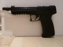 KELTEC PMR-30 CALIBRE 22 Magnum