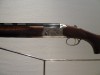 KHAN ARMS MODELE SETTER PREMUIM CAL 12 MAG