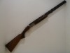 KHAN ARMS MODELE SETTER PREMUIM CAL 12 MAG