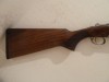 KHAN ARMS MODELE SETTER PREMUIM CAL 12 MAG