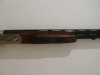 KHAN ARMS MODELE SETTER PREMUIM CAL 12 MAG