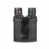 BINOCULAIRE KITE OPTICS APC STABILISE 16 X 42