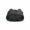 BINOCULAIRE KITE OPTICS APC STABILISE 16 X 42