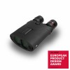 BINOCULAIRE KITE OPTICS APC STABILISE 16 X 42