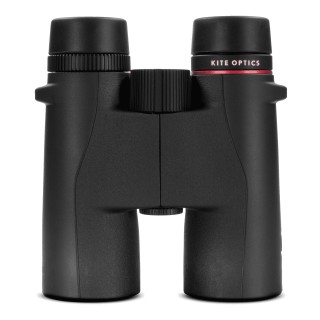 JUMELLE KITE OPTICS PETREL II HD 10 x 42