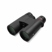 JUMELLE KITE OPTICS PETREL II HD 10 x 50
