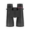 JUMELLE KITE OPTICS PETREL II HD 10 x 50