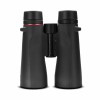 JUMELLE KITE OPTICS PETREL II HD 10 x 50