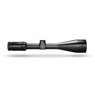 KITE OPTICS K6 2.5-15 X 56 I HD