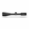 KITE OPTICS K6 2.5-15 X 56 I HD