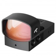 KITE OPTICS KX1