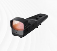 KITE OPTICS KX1 AVEC MONTAGE BROWNING